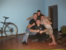 Сергій Белінський фотография #20 (источник - https://vk.com/id111607740)