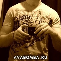 №19, Viktor Varyshko, 28.9 №19, Viktor Varyshko, 28.9