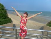 Фотография Михайловой Татьяны