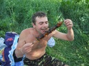 Іван Тисяк фотография #11 (источник - https://vk.com/id137921495)