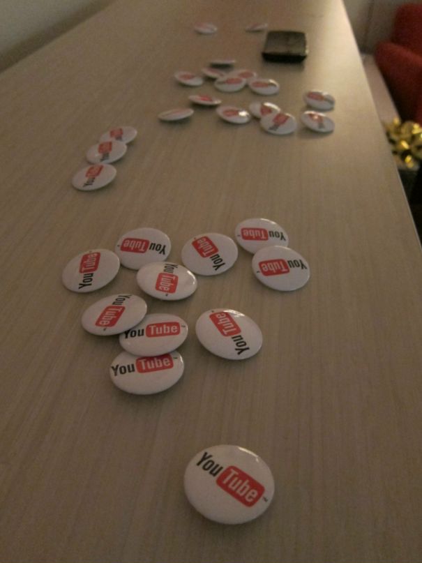 Oleg Osaenko фотография #25