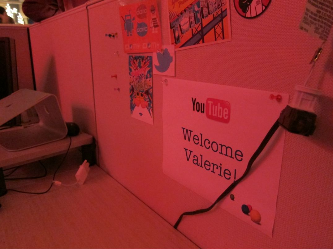 Oleg Osaenko фотография #27