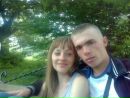 Славік Костюк фотография #5 (источник - https://vk.com/id153017246)