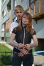 Kurюха^_^ Нева}!{но фотография #8 (источник - https://vk.com/id68011607)