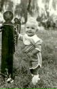 Фотография Ковалева Виталия