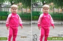 Андріана Кузишин фотография #14 (источник - https://vk.com/id137224592)