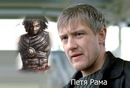Антон Оліда фотография #20 (источник - https://vk.com/id137257588)