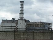 Евгений Устименко фотография #24 (источник - https://vk.com/id66457581)