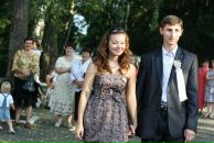 Андрій Смічик фотография #2 (источник - https://vk.com/id20114917)