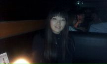 Фотография Шамсутдиновой Алины