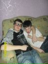 Вова Хімко фотография #7 (источник - https://vk.com/id132935190)