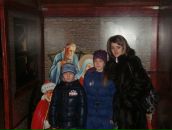 Іванка Жуковська фотография #17 (источник - https://vk.com/id82734486)