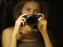 Фотография Олеся Чурина