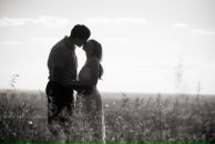 Фотография Погодиной Алёнки