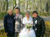 Андрій Комишнюк фотография #9 (источник - https://vk.com/id91500915)