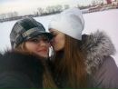 Христя Шубіна фотография #12 (источник - https://vk.com/id165166385)