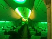 Фотография Зуйкова Олега