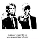 Фотография Маяцкого Андрея