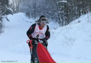 Фотография Пищева Дениса