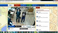 Фотография Тамарчука Вячеслава