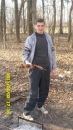 Юрій Шевченко фотография #15 (источник - https://vk.com/id133561455)