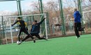 Сергій Вільчинський фотография #26 (источник - https://vk.com/id170175002)