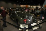 Ірина Іванишин фотография #34 (источник - https://vk.com/id27147868)