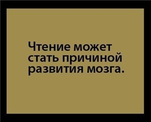 №7, Дмитрий Росуховский, Санкт-Петербург, Россия №7, Дмитрий Росуховский, Санкт-Петербург, Россия