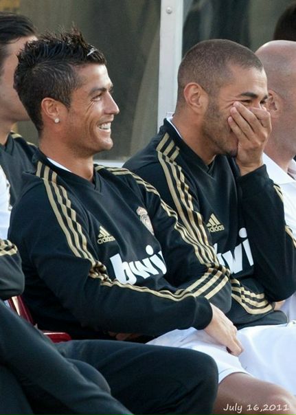 №18, Fc-Real Madrid, Madrid, Испания №18, Fc-Real Madrid, Madrid, Испания