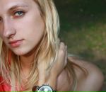 Фотография Журавлёвой Натали