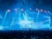 Дмитрий Воропаев фотография #24 (источник - https://vk.com/id791536)