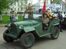 Сергей Тарасов фотография #29 (источник - https://vk.com/id81053897)