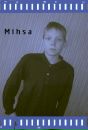 Міша Гринюк фотография #32 (источник - https://vk.com/id134405772)