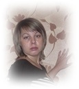 Фотография Серовой Юлии