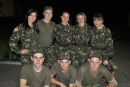 Ольга Бугір фотография #49 (источник - https://vk.com/id30371805)