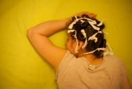 Фотография Севостьянов Александр