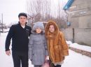 Ірина Шмир-сіньковська фотография #1