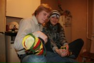 Фотография Woman Miracle