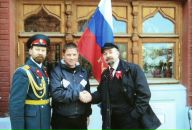 Фотография Шипилина Сергея