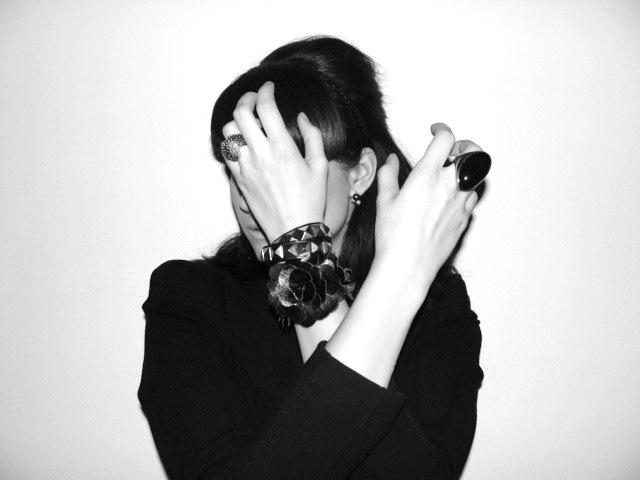 Софья Джабр фотография #41