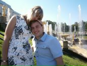 Фотография Васильева Александра