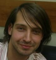 №7, Алексей Фенькин, 42 года, Санкт-Петербург №7, Алексей Фенькин, 42 года, Санкт-Петербург