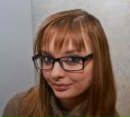 Фотография Гаркалов Евгений