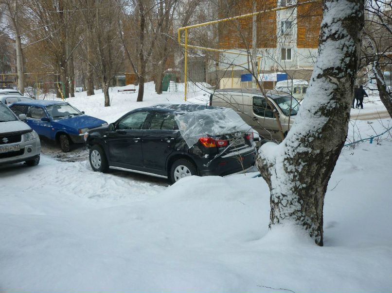 Дмитрий Никитин фотография #23