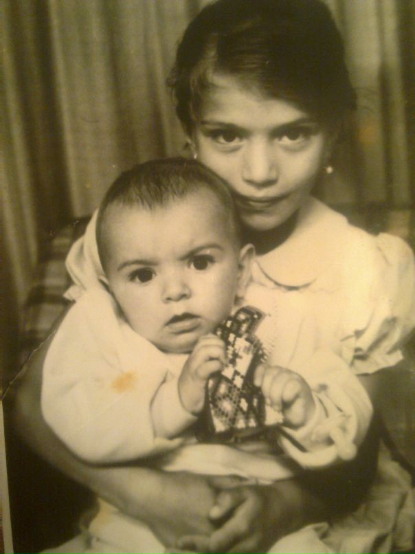 Гаджимурад Баркалаев фотография #32