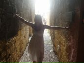 Фотография Федоряк Ирины