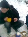 Ігор Котелєвський фотография #6 (источник - https://vk.com/id133124009)