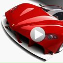 Стася Чащарина фотография #21 (источник - https://vk.com/id166399835)