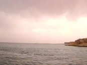 Фотография Махмудовой Илюзи