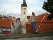 Фотография Бушуевой Виктории